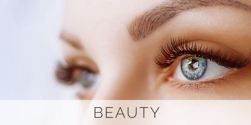 Beauty