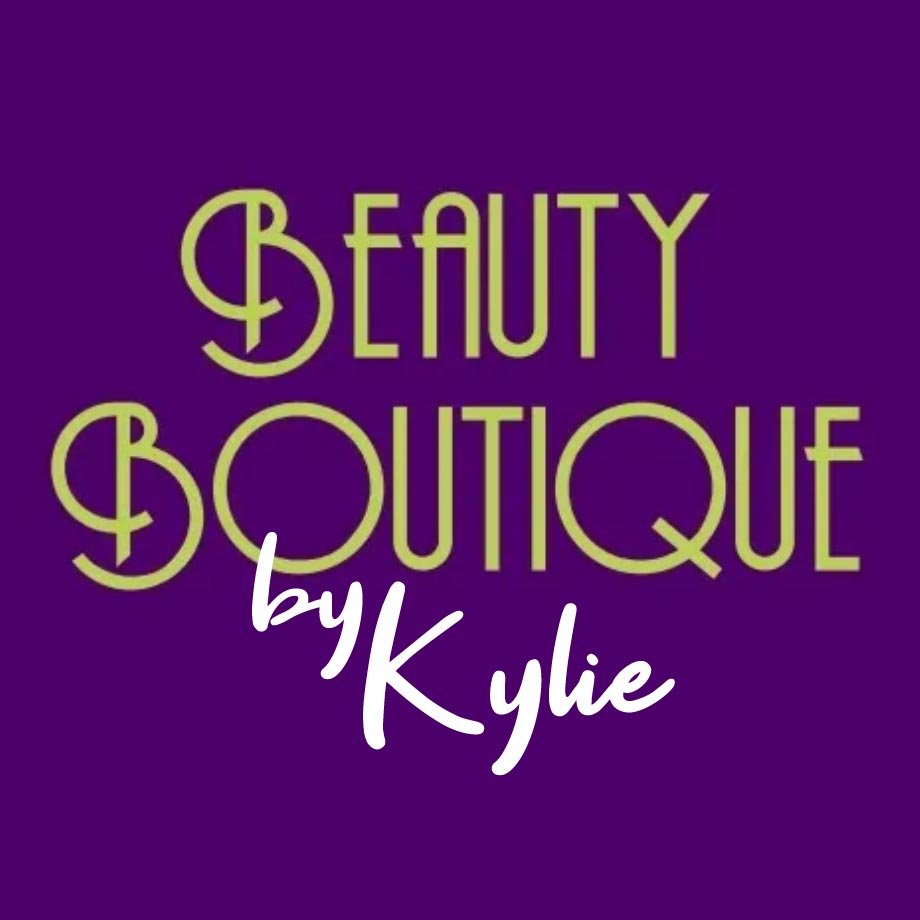 Beauty Boutique by Kylie