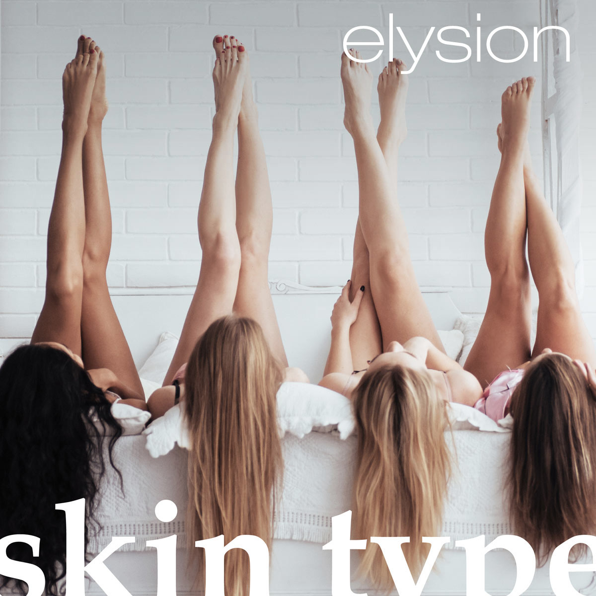 Elysion-Legs