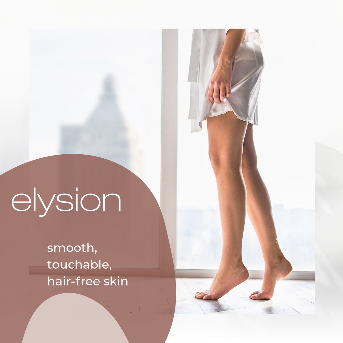 Elysion-Marketing-Photo