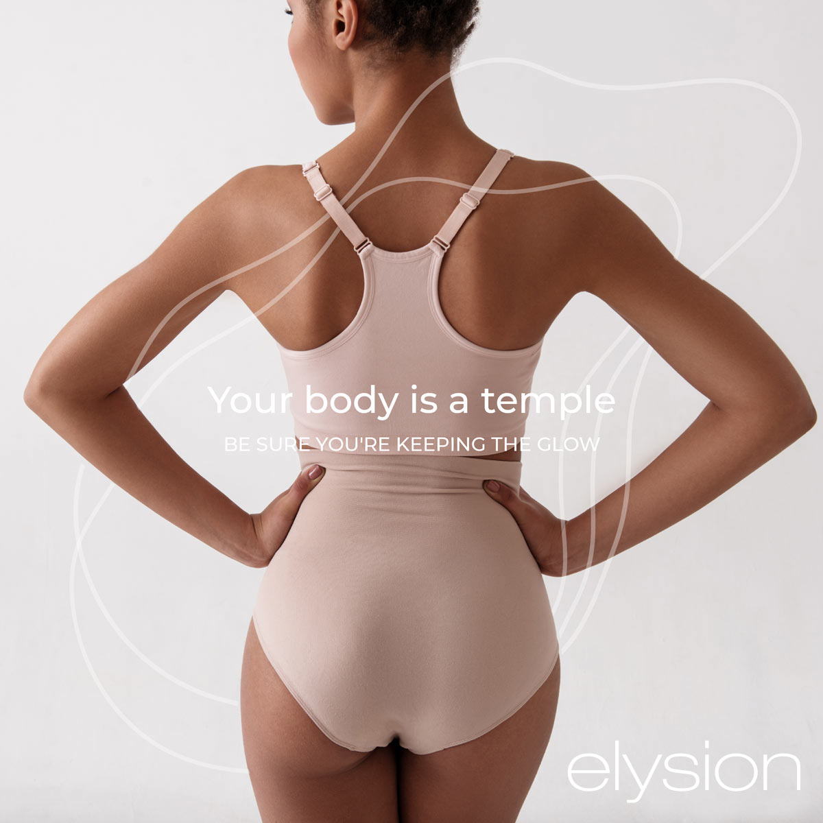 Elysion-Body
